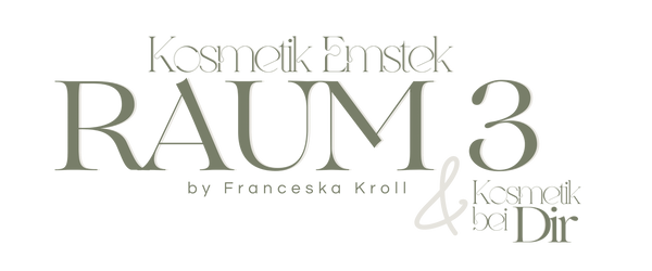 Kosmetik bei Dir – Kosmetik Emstek, Raum 3
